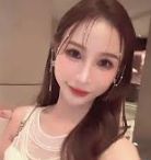 欧美成成人在线视频-欧美成人在线视频，文化、技术与社会现象的交织